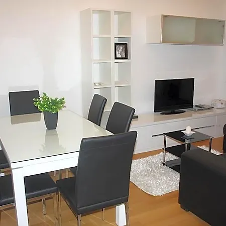 Hotel Promenade 4*