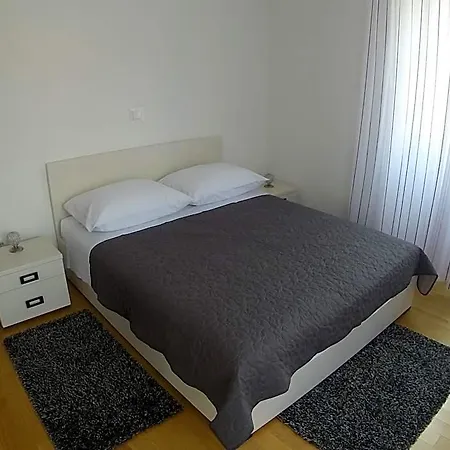Hotel Promenade 4*
